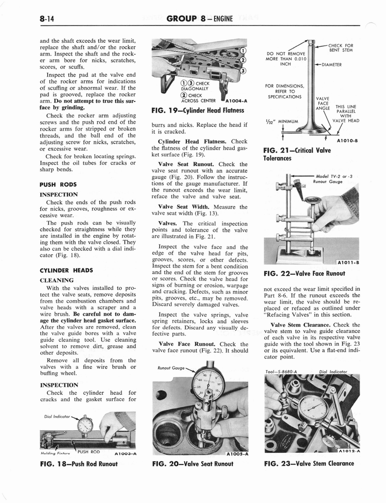 n_1964 Ford Truck Shop Manual 8 014.jpg